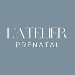 L'Atelier Prénatal, Toulouse - Horaires d'ouverture