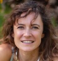 Ellen Liblin Hypnose et Art thérapie Sensoriellen, Bourg-Achard - Horaires d'ouverture