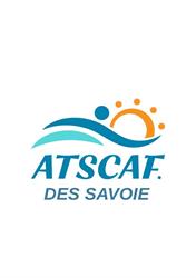 ATSCAF des Savoie, Annecy - Horaires d'ouverture