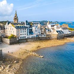La Ferme du Raz - Locations meublées à Roscoff, - Horaires d'ouverture