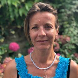 Kermarrec Céline Naturopathe, Lesneven - Horaires d'ouverture
