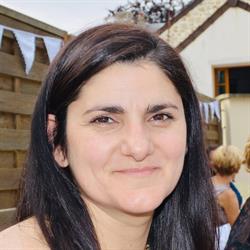 STEPHANIE ELBEZ, Viarmes - Horaires d'ouverture