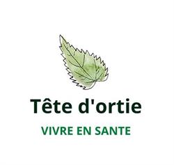 Tetedortie, Montréjeau - Horaires d'ouverture
