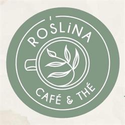Roslina Café, Moret-Loing-et-Orvanne - Horaires d'ouverture
