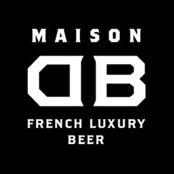 Brasserie des Lys - Maison DB et QHUIT, Roubaix - Horaires d'ouverture