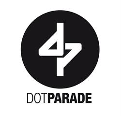 Dot Parade, Nantes - Horaires d'ouverture