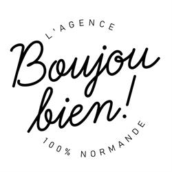 Boujou Bien - Agence de communication digitale Rouen, - Horaires d'ouverture