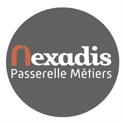 Nexadis, Tournon-sur-Rhône - Horaires d'ouverture