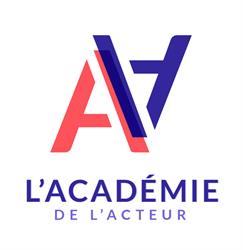 L'Académie de l'acteur, Boulogne-Billancourt - Horaires d'ouverture