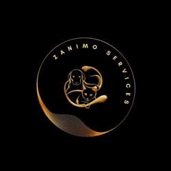 ZANIMO SERVICES, Roche-en-Régnier - Horaires d'ouverture
