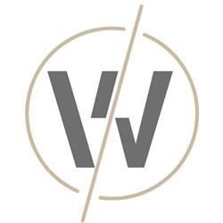 Wood and Wellness - Bains Nordiques - Saunas, Reims - Horaires d'ouverture