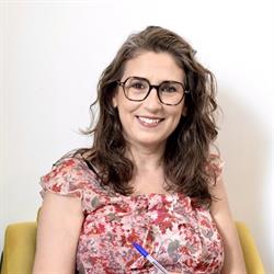 Conseil Conjugal et Familial - Myriam Fedorawiez, Gaillon - Horaires d'ouverture