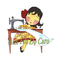 Aux Fils De Caro, Vivy - Horaires d'ouverture