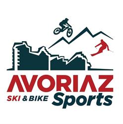 Skimium - AVORIAZ SPORTS Avoriaz, Morzine - Horaires d'ouverture