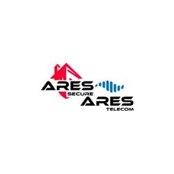 Ares Secure, Narbonne - Horaires d'ouverture