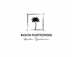 Maison Filentropique, Bordeaux - Horaires d'ouverture