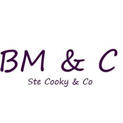 Biscuits, Madeleines et Cooky, Compiègne - Horaires d'ouverture