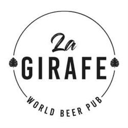 Bar La Girafe, Grenoble - Horaires d'ouverture