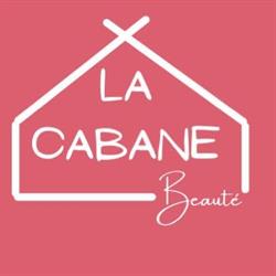 La Cabane Beauté, Longuenesse - Horaires d'ouverture