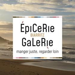 Epicerie Galerie, Biarritz - Horaires d'ouverture
