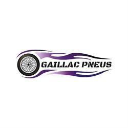 GAILLAC PNEUS, Gaillac - Horaires d'ouverture