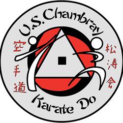 club de karaté de l'US Chambray, Chambray-lès-Tours - Horaires d'ouverture
