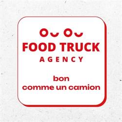 FOOD TRUCK AGENCY, Bordeaux - Horaires d'ouverture