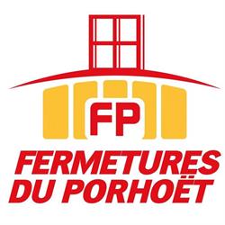 Fermetures du Porhoët Vannes, - Horaires d'ouverture