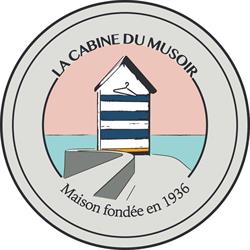La cabine du Musoir, Grandcamp-Maisy - Horaires d'ouverture