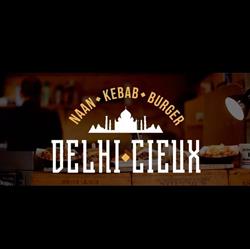 Delhi'cieux, Fumel - Horaires d'ouverture