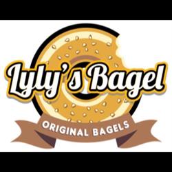 LYLY'S BAGEL, Belfort - Horaires d'ouverture