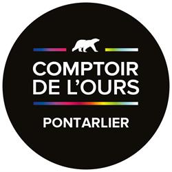 Comptoir de l'ours - Pontarlier, - Horaires d'ouverture