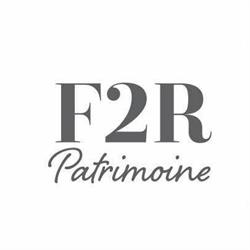 Financière du Roy René, Aix-en-Provence - Horaires d'ouverture