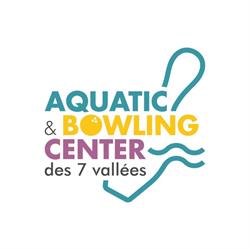 Aquatic & Bowling Center, Hesdin - Horaires d'ouverture
