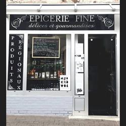 Délices et Gourmandises, Saint-Amand-en-Puisaye - Horaires d'ouverture