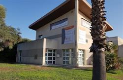 CFA Aristée Ecole Informatique BAC et POST BAC, La Valette-du-Var - Horaires d'ouverture