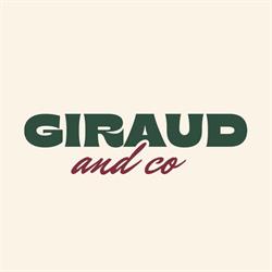 Giraud and Co, Le Loroux-Bottereau - Horaires d'ouverture