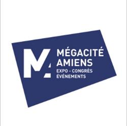Mégacité d'Amiens, - Horaires d'ouverture