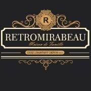 Le RétroMirabeau, Narbonne - Horaires d'ouverture