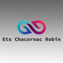 Ets Chacornac Robin, Solignac-sur-Loire - Horaires d'ouverture