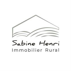 Sabine HENRI Immobilier Rural, Mirandol-Bourgnounac - Horaires d'ouverture
