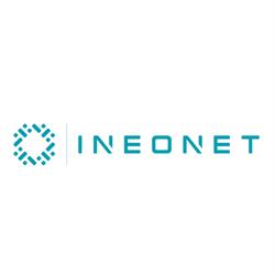 INEONET, Verniolle - Horaires d'ouverture