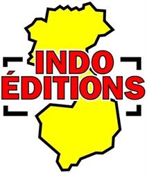 Indo Editions - L'Indo-Chineur, Paris - Horaires d'ouverture