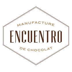 Chocolat Encuentro - La manufacture bean to bar, Saint-André-lez-Lille - Horaires d'ouverture
