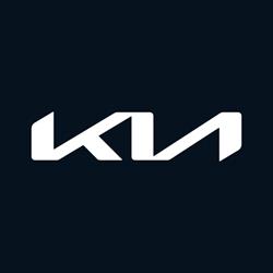 Kia - Aubenas - Horaires d'ouverture