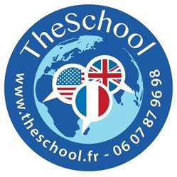 The School, Saiguède - Horaires d'ouverture