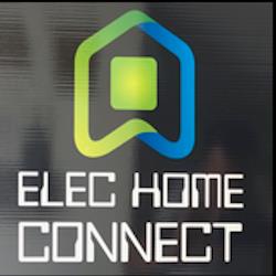 Elec Home Connect, Guilers - Horaires d'ouverture