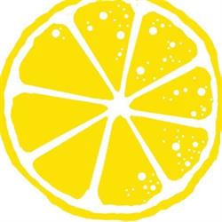 Citron À Paillettes, Arles - Horaires d'ouverture