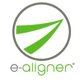 E-ALIGNER, Cholet - Horaires d'ouverture