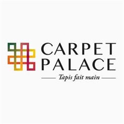 Carpet Palace, Ivry-sur-Seine - Horaires d'ouverture